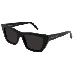 New Wave SL 276 Sunglasses