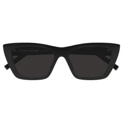 New Wave SL 276 Sunglasses