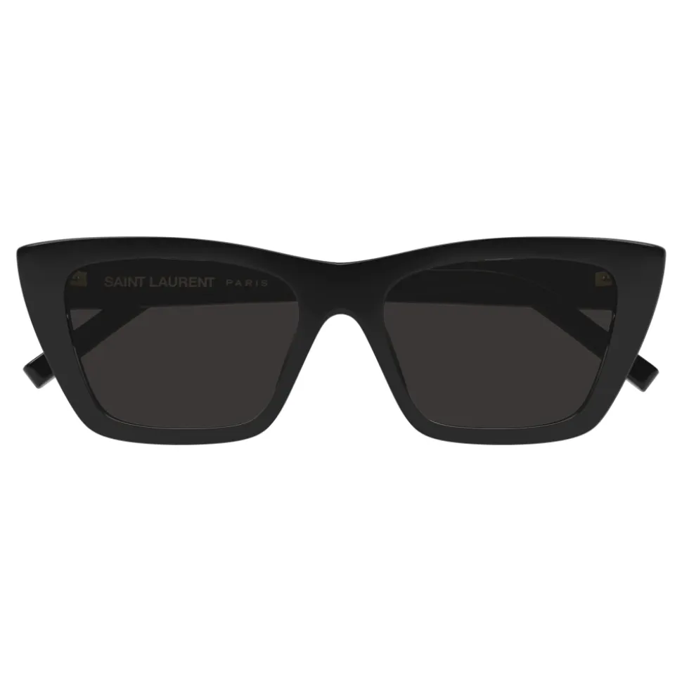 New Wave SL 276 Sunglasses