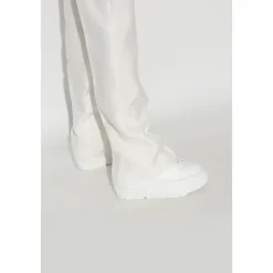 Nexus Sneakers