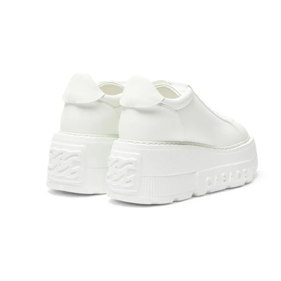 Nexus Sneakers