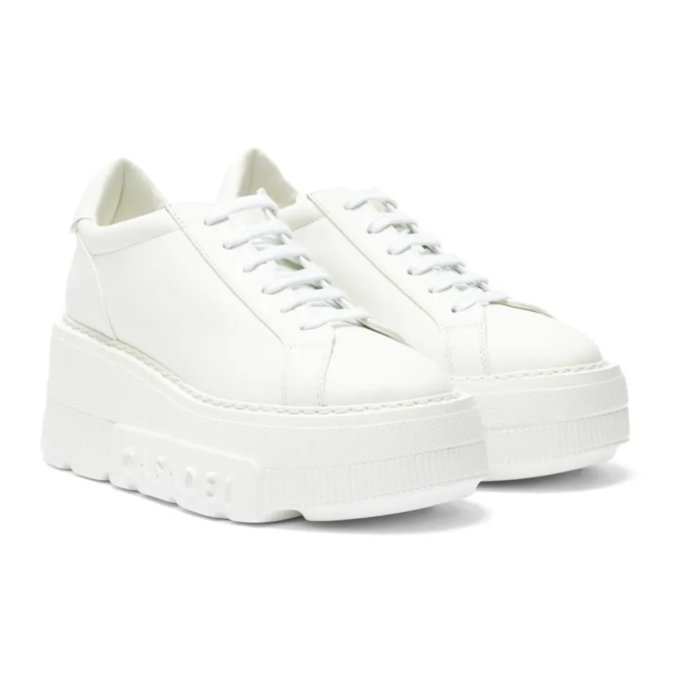 Nexus Sneakers