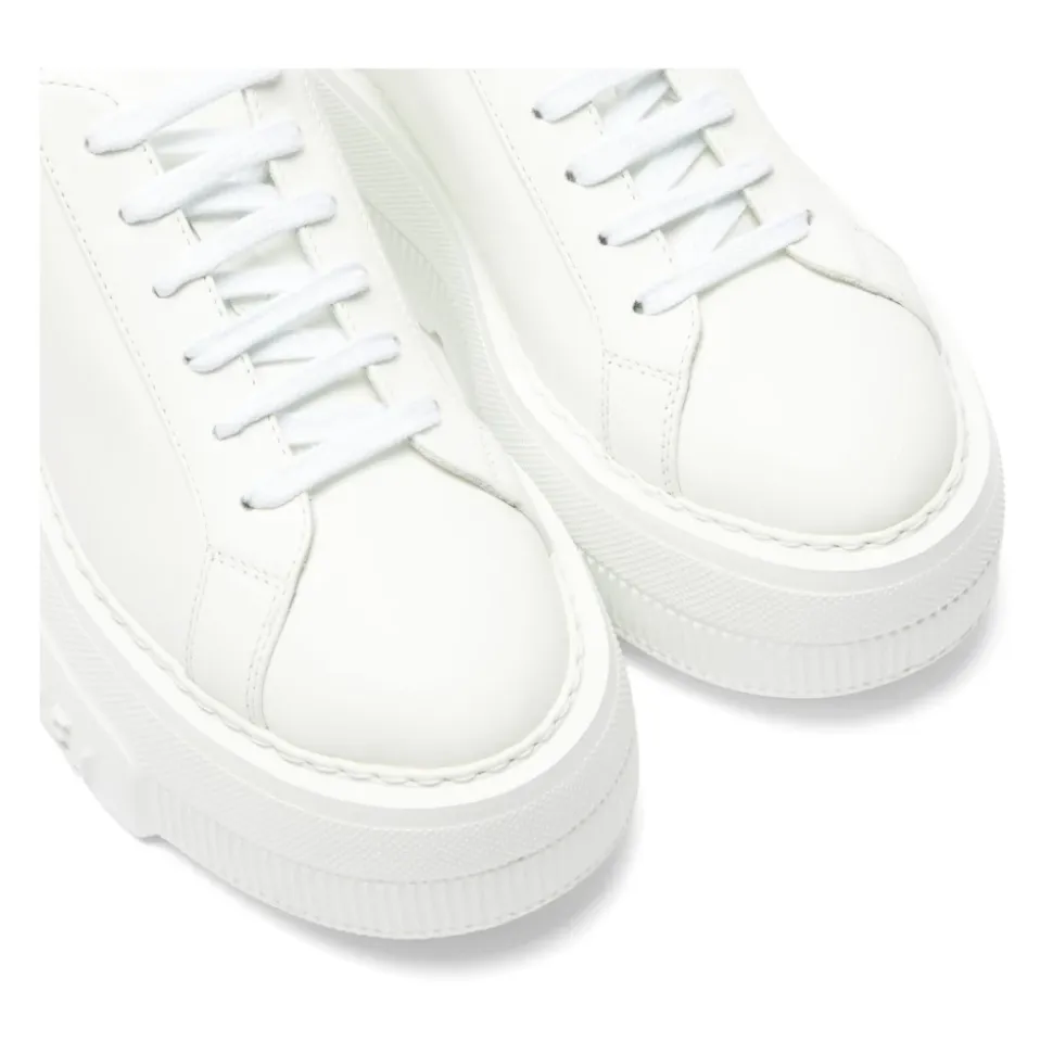 Nexus Sneakers
