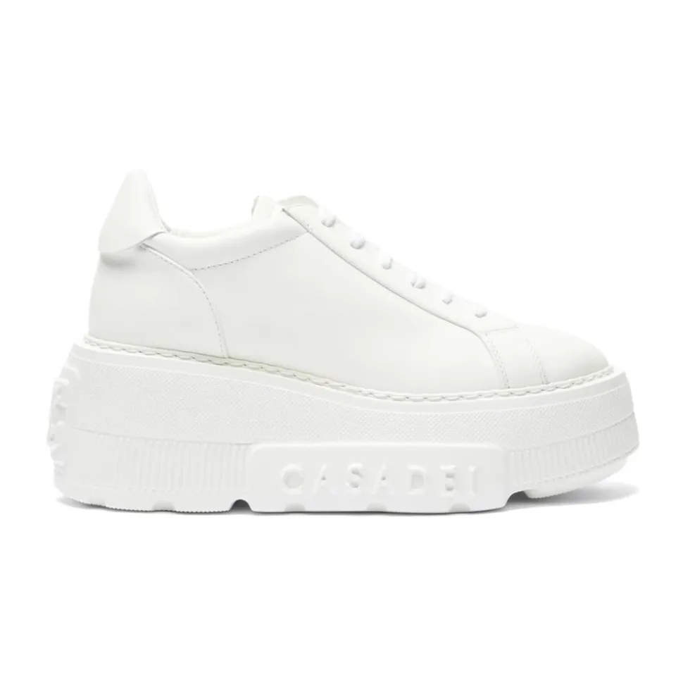 Nexus Sneakers