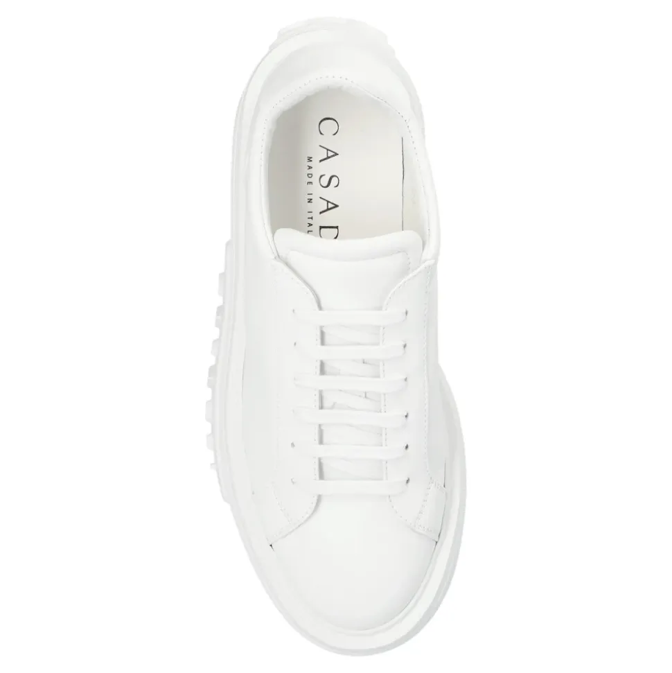 Nexus Sneakers