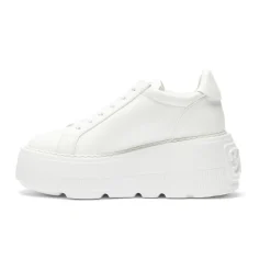 Nexus Sneakers