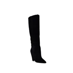 Niki Boots