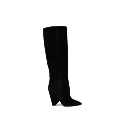 Niki Boots