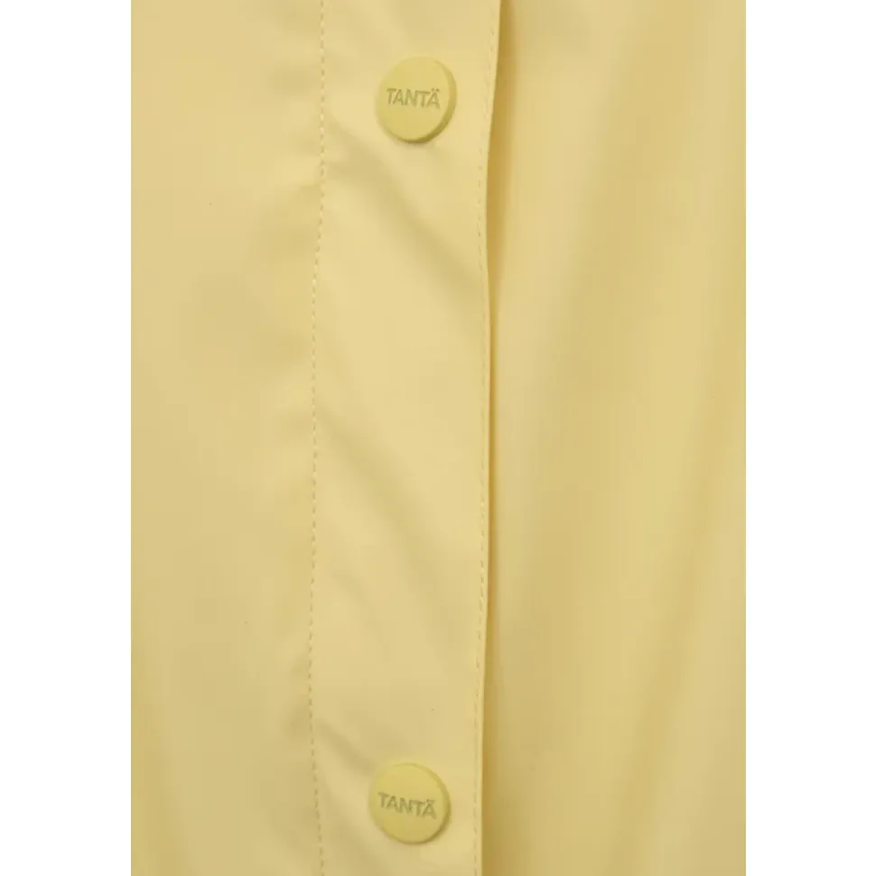 Nimbuselle Raincoat Jacket