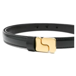Ninon Mini Belt