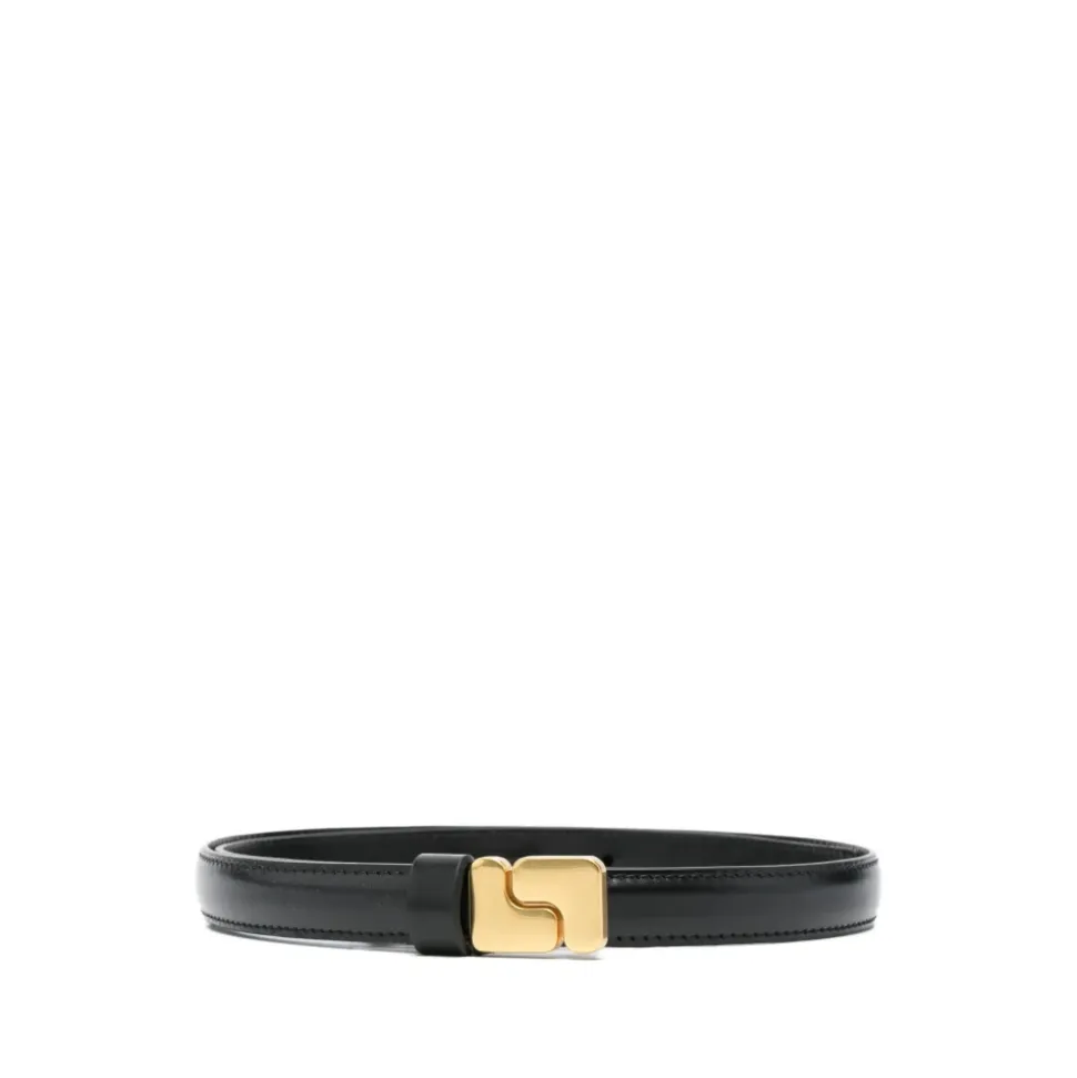 Ninon Mini Belt