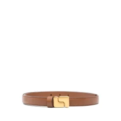 Ninon Mini Belt