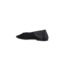 Nour Slippers