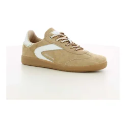 Nova Mocassin