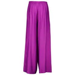 N109 Trousers