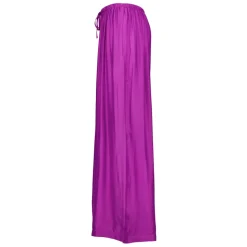 N109 Trousers