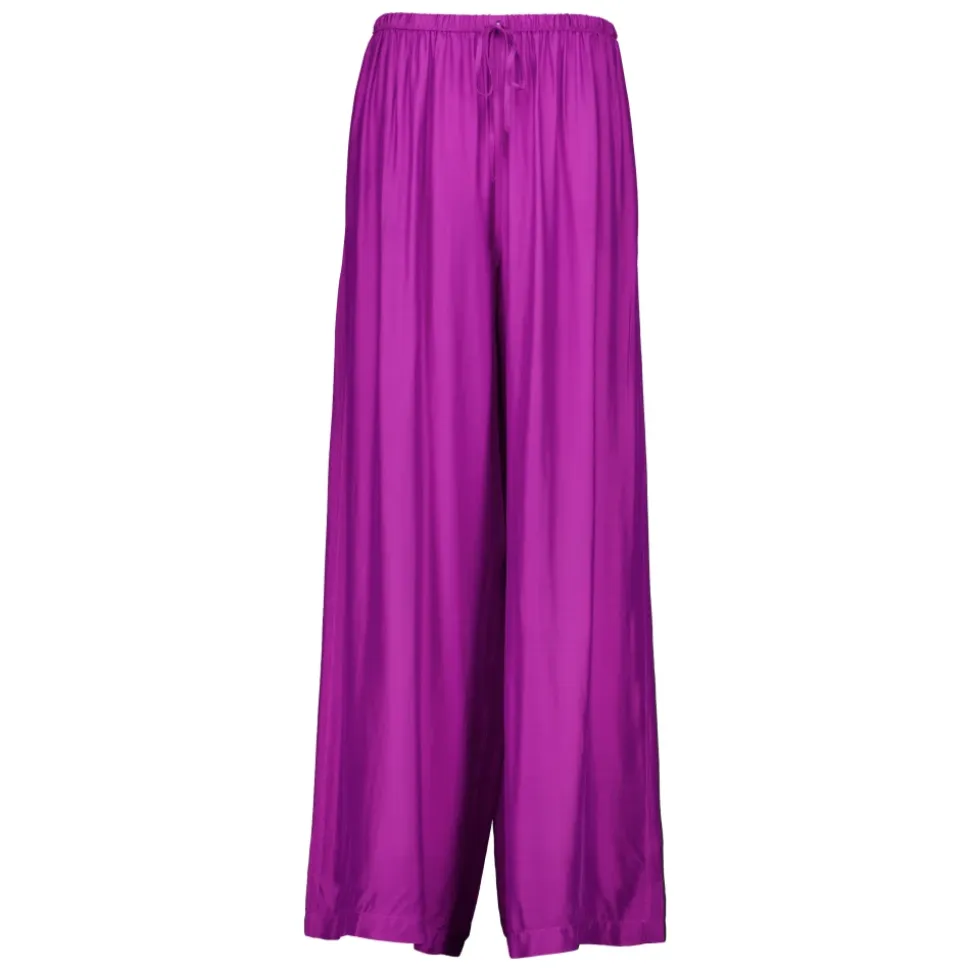N109 Trousers