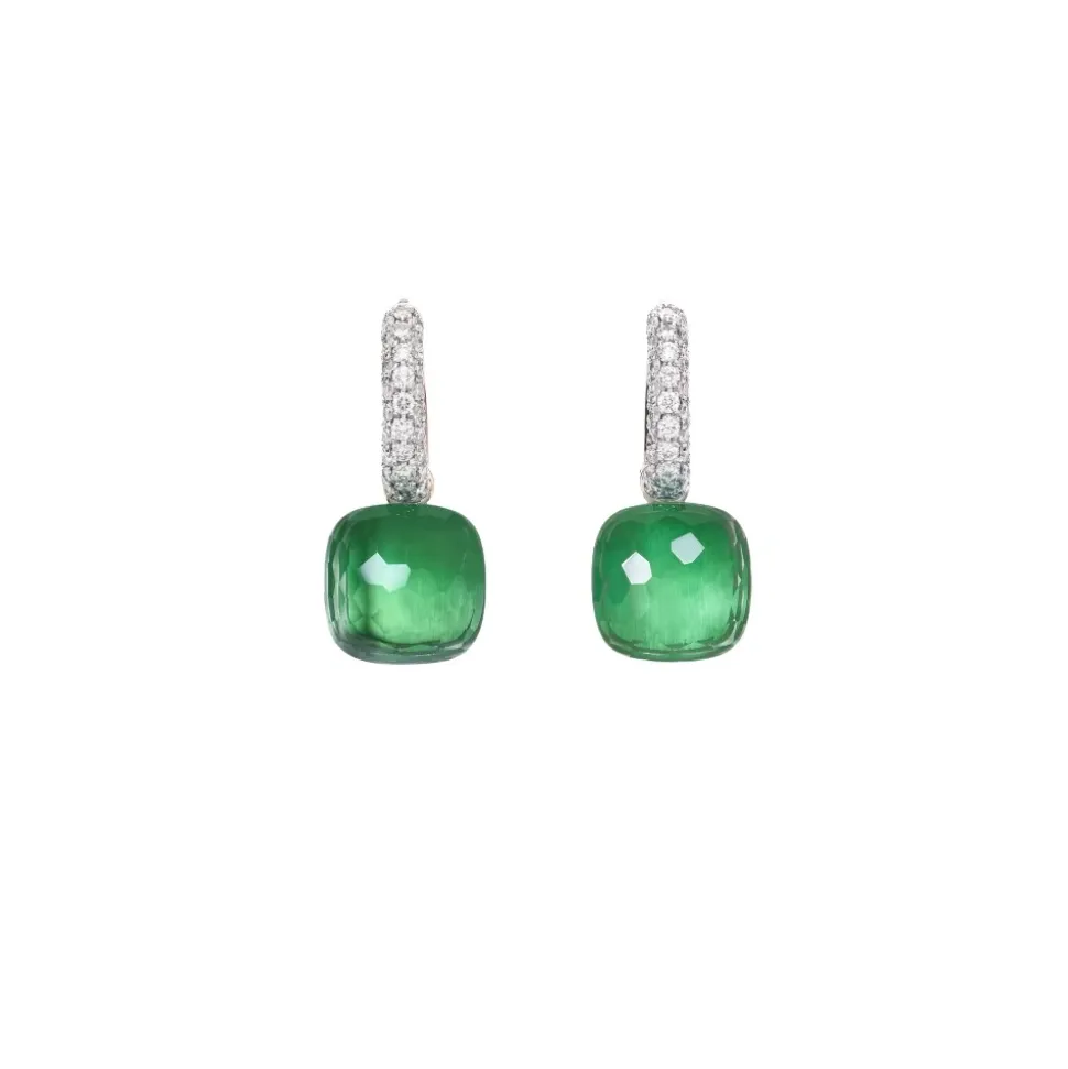 Nudo Classic Earrings