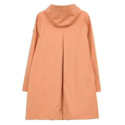 Nuovola Raincoat