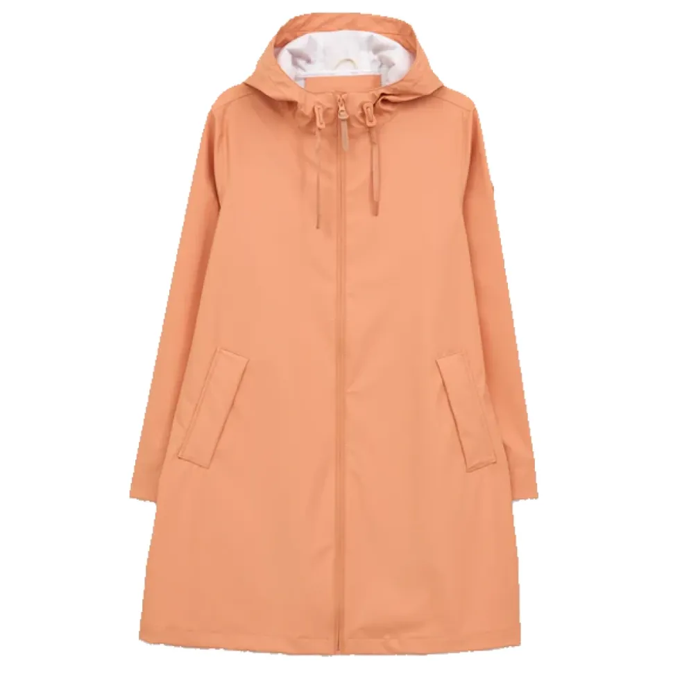 Nuovola Raincoat