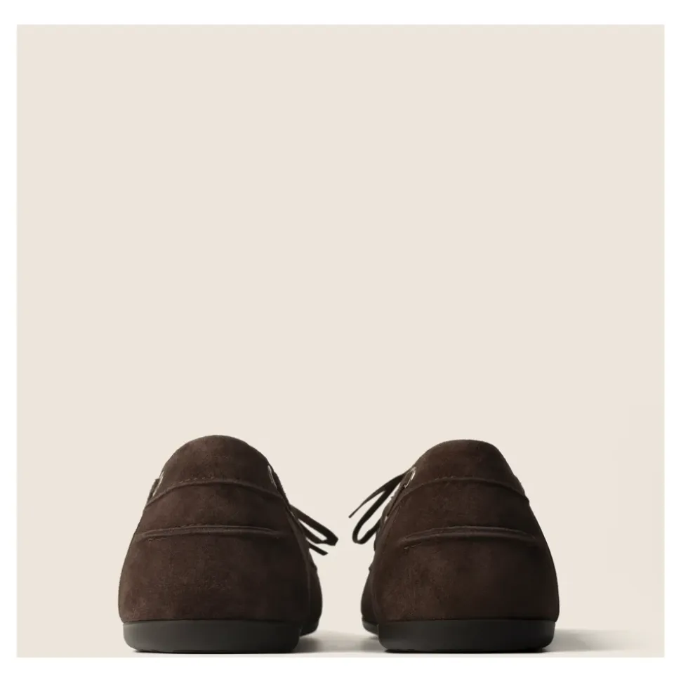 Náuticos Slow Life