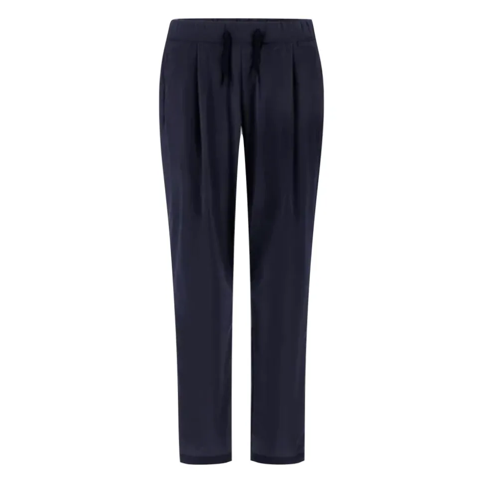 Nylon Maestro Trousers