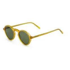 NYX ML SUN Sunglasses