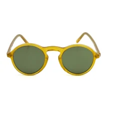 NYX ML SUN Sunglasses