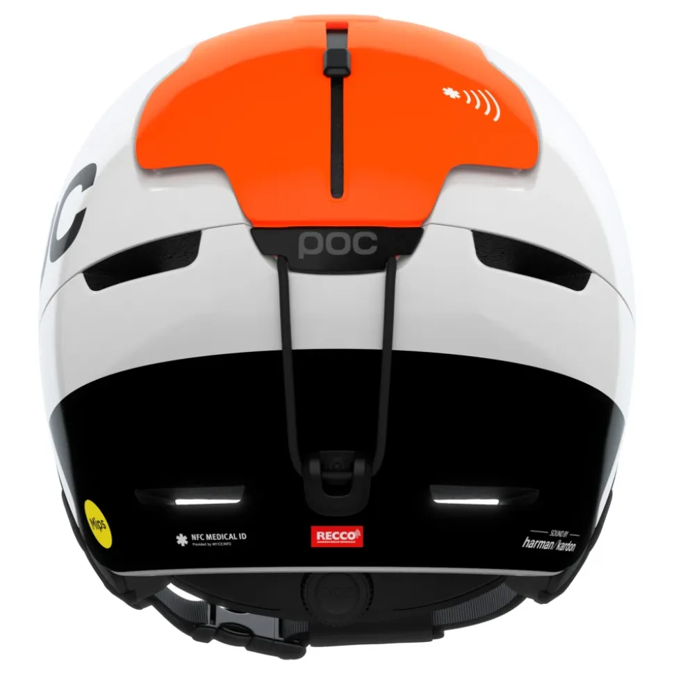 OBEX Connect