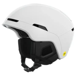 Obex Mips