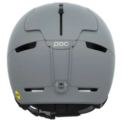 Obex MIPS
