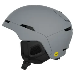 Obex MIPS