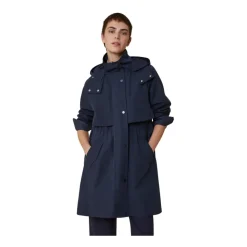 Obice Trench