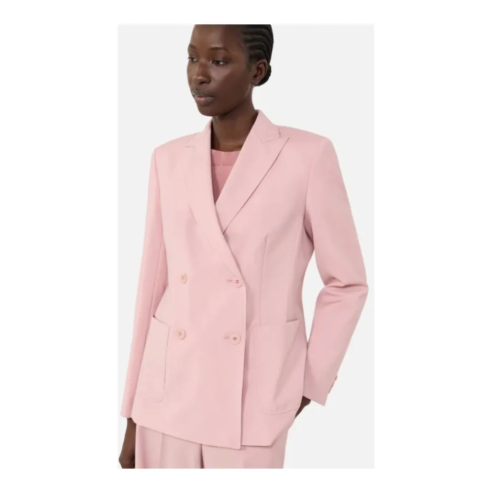 Occasion Dresses