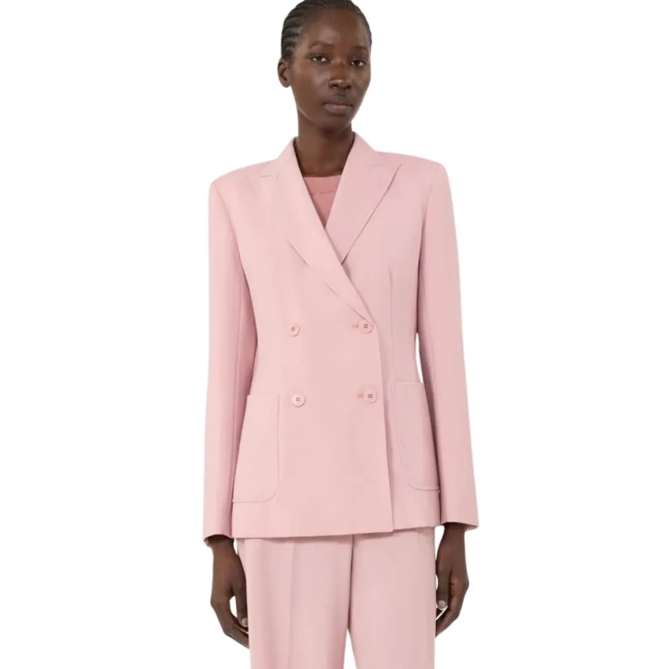 Occasion Dresses