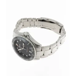 Ocean Star 600 Chronometer