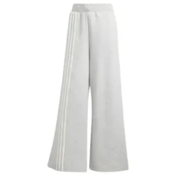 Off Placed 3-Stripes Wide Pant
