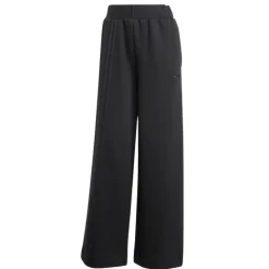 Off Placed 3-Stripes Wide Pant