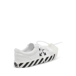 Off-White Sneakers White