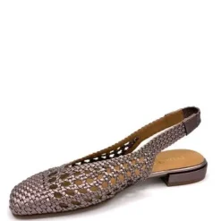 Olimpia Bailarina Slingback