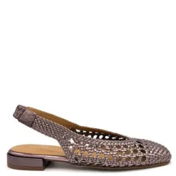 Olimpia Bailarina Slingback