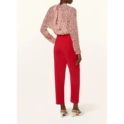 Oliver Trousers