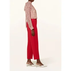 Oliver Trousers
