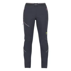 Ombre Blue Rock Evo Pantalones