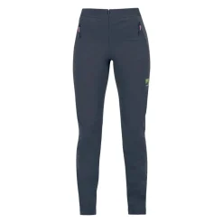 Ombre Blue TRE CIME Pantalones