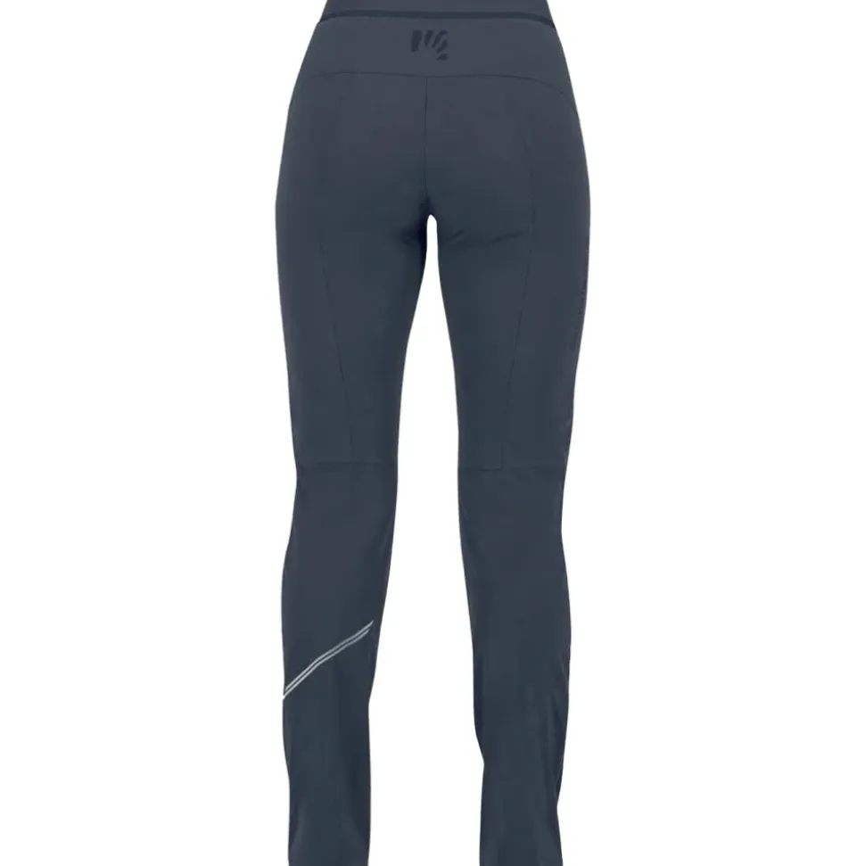 Ombre Blue TRE CIME Pantalones