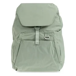 One Backpack