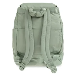 One Backpack