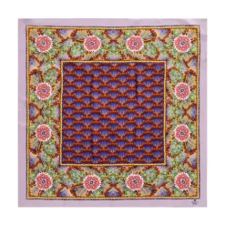 Onesta Foulard Scarf