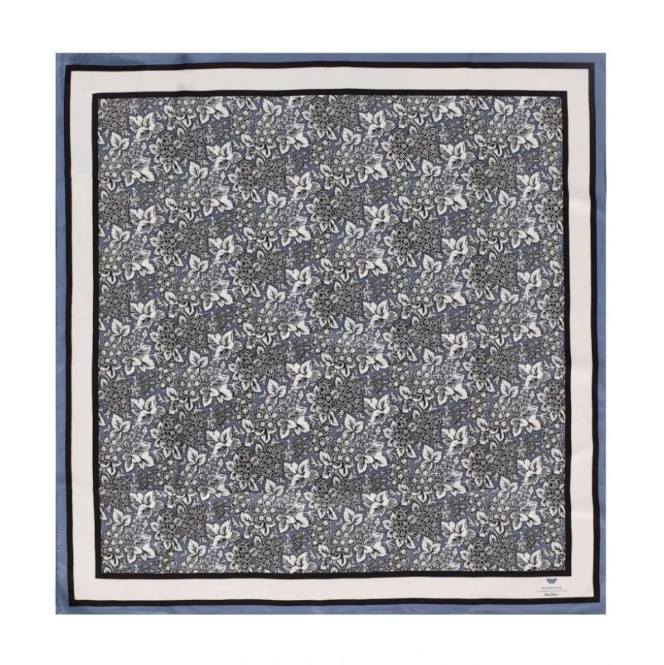 Onesto Foulard Scarf
